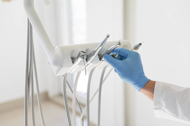 24/7 Emergency Tooth Extraction experts in Bridgeport, AL